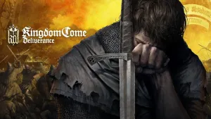 Kingdom Come: Deliverance