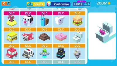 Paper io 2: Complete Edition — скриншот 3