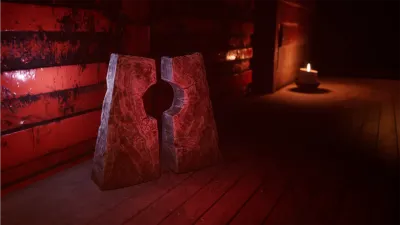 TheBlackoutClub SPEAK-AS-ONE Pack — скриншот 1