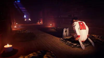 TheBlackoutClub SPEAK-AS-ONE Pack — скриншот 5