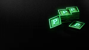 EA SPORTS™ College Football 27 — 8900 очков College Football
