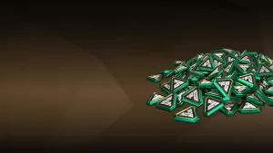 EA SPORTS FC™ 25 — 5900 FC Points