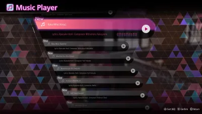 Like a Dragon: Infinite Wealth — коллекция дисков Yakuza — скриншот 1