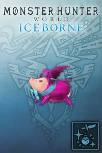 Кулон: вельзехряк