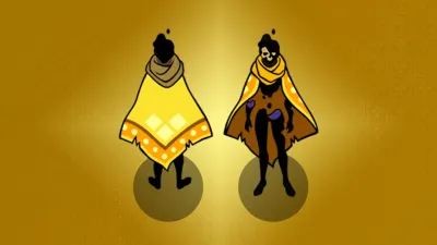 33 Immortals - Набор «Мощная встряска» — скриншот 2