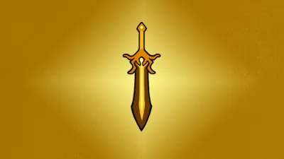 33 Immortals - Набор «Мощная встряска» — скриншот 3