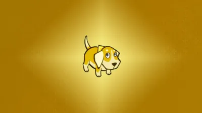 33 Immortals - Набор «Мощная встряска» — скриншот 4