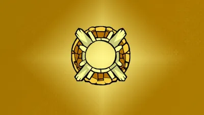 33 Immortals - Набор «Мощная встряска» — скриншот 5