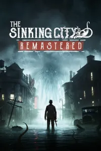 The Sinking City Remastered