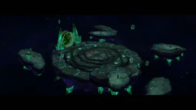 Vandal Hearts: Flames of Judgment — скриншот 8