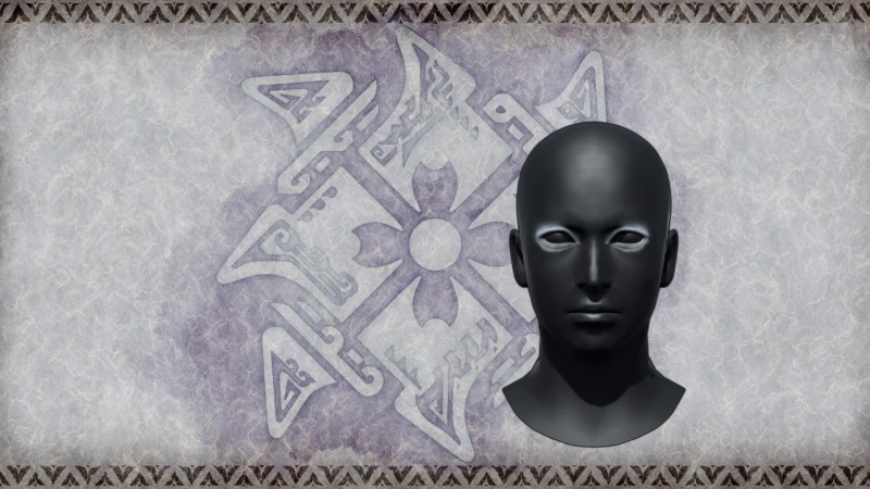 Макияж "Тени для глаз"