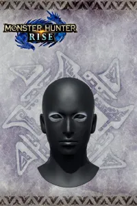 Макияж "Тени для глаз"