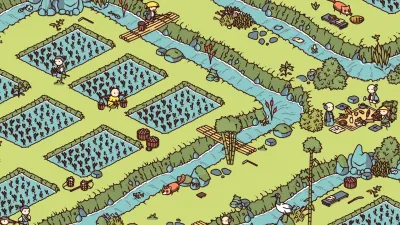 Legends of Japan — скриншот 3