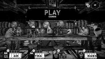 Cryptmaster — скриншот 11