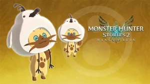 Костюм Навиру: Пушистая одежка