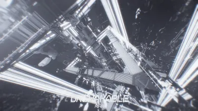 MUSYNX - Forever Friends — скриншот 2