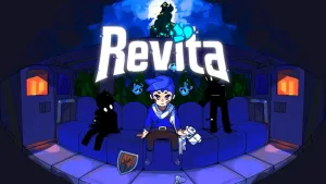 Revita