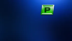 Madden NFL 27 - 500 очков Madden