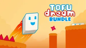 Tofu Dream Bundle