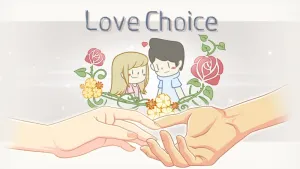 LoveChoice