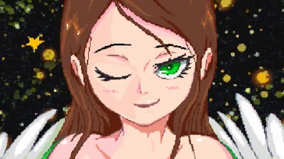 Tamashika — скриншот 2