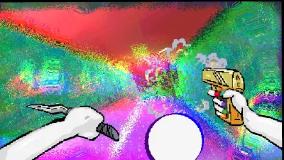 Tamashika — скриншот 5