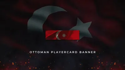 Holdfast: Frontlines WW1 - Ottoman Forces — скриншот 3