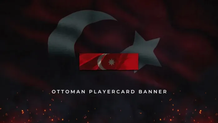 Holdfast: Frontlines WW1 - Ottoman Forces — скриншот 3