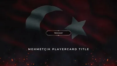 Holdfast: Frontlines WW1 - Ottoman Forces — скриншот 4