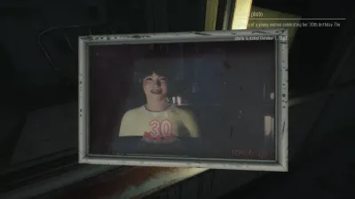 Scholar's Mate — скриншот 4