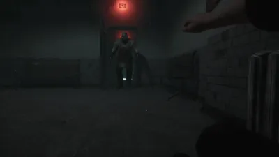 Scholar's Mate — скриншот 6