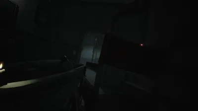 Scholar's Mate — скриншот 9