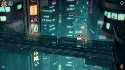 Encodya — скриншот 5