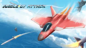 Angle Of Attack