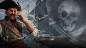 Holdfast: Age Of Sail Edition