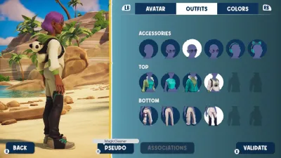 Clean Up Earth — скриншот 4