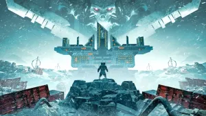 Meet Your Maker: Sector 2 Arsenal Pack