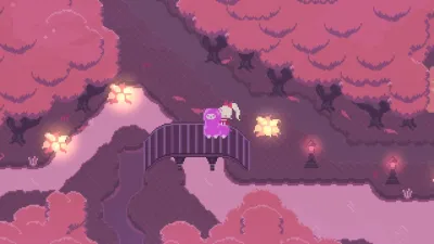 Virgo Versus The Zodiac — скриншот 6