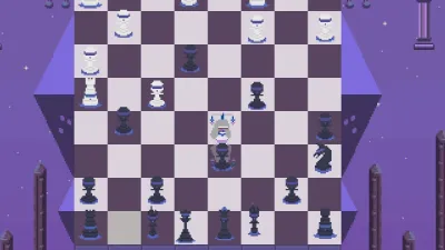 Virgo Versus The Zodiac — скриншот 10