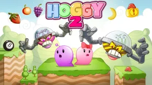Hoggy2