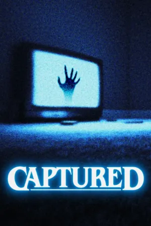 CAPTURED