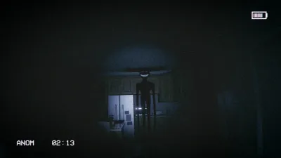 CAPTURED — скриншот 1