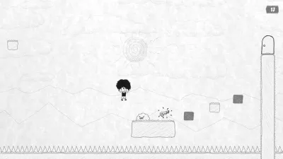 Mega Platformer Bundle — скриншот 1