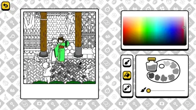 Cats and Seek : Tokyo — скриншот 14