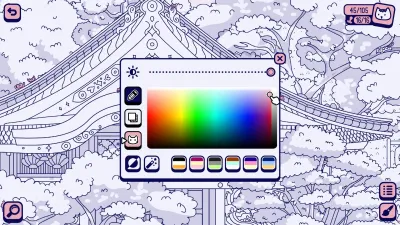 Cats and Seek : Tokyo — скриншот 6