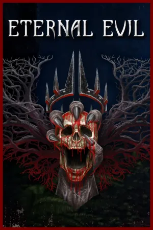 Eternal Evil