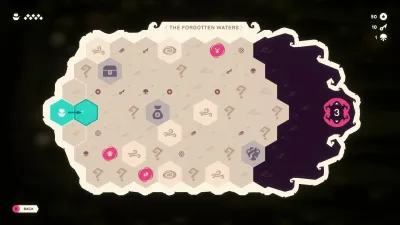 Ship of Fools - Aquapocalypse Edition — скриншот 3