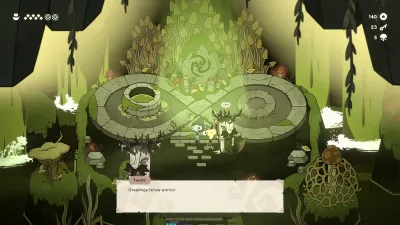 Ship of Fools - Aquapocalypse Edition — скриншот 7