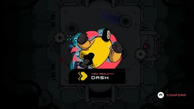 Disc Room — скриншот 6