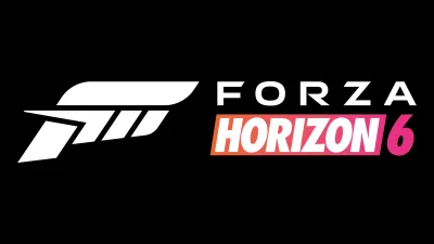 Forza Horizon 6 Car Voucher 24 — скриншот 2
